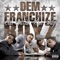 Mr. Feel Good (feat. Mannie Fresh) - Dem Franchize Boyz lyrics