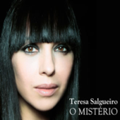 O Mistério - Teresa Salgueiro