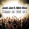 Come As You Are (feat. Björn Bless) - Jason Jaxx lyrics