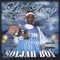 Soljah Boy - LIL TONY lyrics