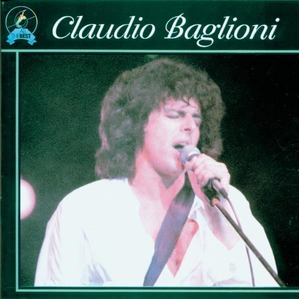 Notte Di Natale