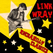 Link Wray - Dixie Doodle