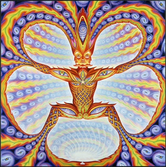 Cover artwork for Time Alive