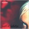 Beautiful - Tripstar lyrics