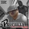 La Makina - Propheta lyrics