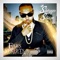 Go Go Go (ft Quicc) [Prod. by Yung FLO] - Shugga Shane lyrics