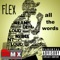 The Motto Remix (feat. Big Boss AC) - Flex lyrics