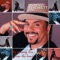Potter's House - Howard Hewett lyrics