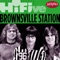 Smokin' In the Boy's Room (Single Version) - Brownsville Station lyrics