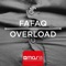 Overload - Fafaq lyrics