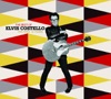 Elvis Costello & The Attractions - Accidents Will Happen