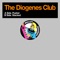 Pusher - The Diogenes Club lyrics