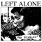 Better Off - Left Alone lyrics