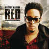 R.E.D. (Restoring Everything Damaged) (Deluxe Version) - Deitrick Haddon