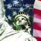 American Patrol - Eastman Wind Ensemble & Frederick Fennell lyrics