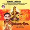 Stream & download Sarana Geetham