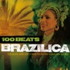 100 Beats: Brazilica, 2012