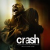 Crash (Original Motion Picture Soundtrack) artwork