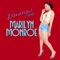 Marilyn Monroe - Single