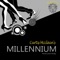 Millenneum (Mac da Knife Remix) - Curtis McClain lyrics