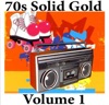 70s Solid Gold Volume 1 artwork
