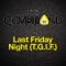 Last Friday Night (T.G.I.F.) - The Coverband lyrics