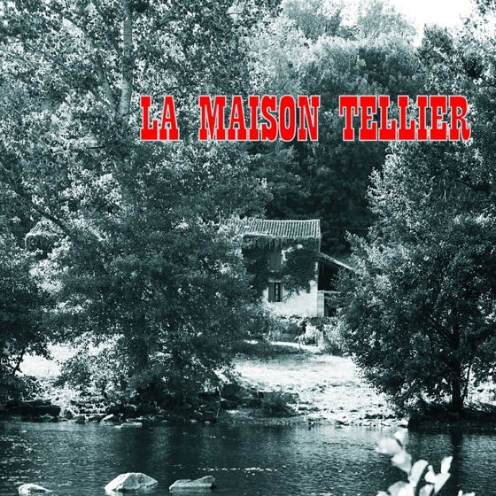 Cover artwork for Killing In the Name