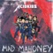 Mad Mahoney (Trevor Loveys Remix) - Acidkids lyrics