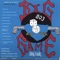 Keep it live - Big Game lyrics