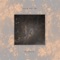 Marienbad - Julia Holter lyrics