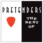 Pretenders - Precious