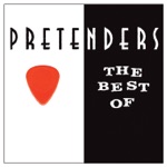 Pretenders - Don't Get Me Wrong