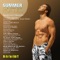 Fly Away (Frank Lamboy Radio Edit) - Marcia Juell & Cybersutra lyrics