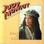 Judy Mowatt - Only a Woman