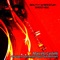 Aborigen Dub (Francis Davila Remix) - Marcelo Castelli lyrics
