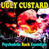 Psychedelic Rock Essentials
