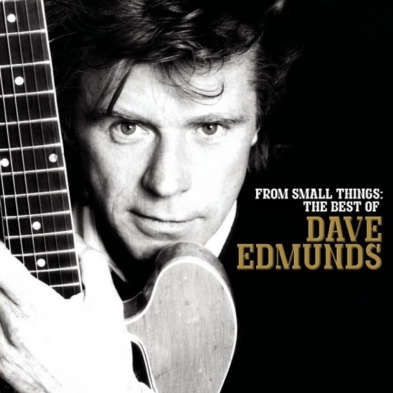 Cover artwork for Information