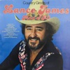 Most Of All (Country Greats of Lance James)