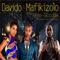 Tchelete [Good Life] - Davido lyrics