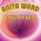 Anita Ward - Ring My Bell (12" Version)