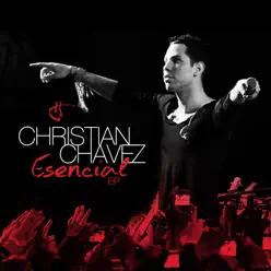 Esencial - Single - Christian Chávez