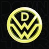 Down with Webster - Time To Win