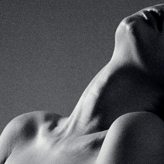 Cover artwork for Open