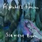 Siamese Burn (Julien Mier Remix) - Alphabets Heaven lyrics