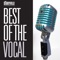 Goodnight My Love - Benny Goodman & Helen Ward lyrics