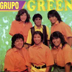 Grupo Green - Grupo Green