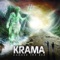 The Lighthouse - Krama lyrics