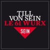 Till Von Sein - Corniche (Original Mix)