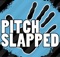 Halo - Pitch Slapped lyrics