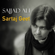 Yeh Dil Tum Bin - Sajjad Ali